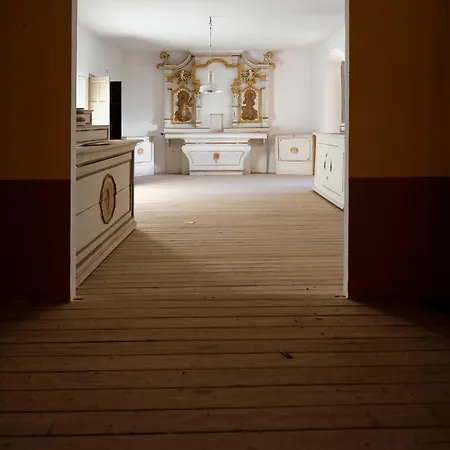 Casa Rural Palacio Conde De Aldana Con Piscina Entre Encinares Y Dehesas Terradillos Buitenkant foto